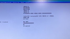 imagem bios .jpg