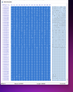 Screenshot 2025-04-04 at 9.57.52 PM.png