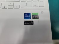 [크기변환]20250407_160012.jpg