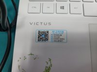 [크기변환]20250407_160027.jpg