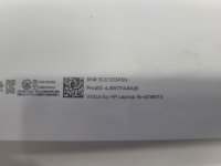 [크기변환]20250407_161006.jpg