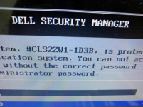 1744014333621.png