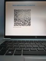 IMG_20250409_092413.jpg