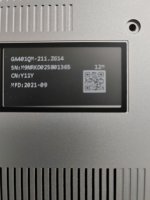 asus 1.jpg