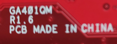 1744409778123.png
