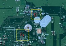 NM-D151_1.JPG