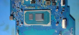 CPU.jpeg