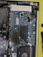 HP BOARD.jpg