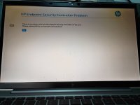 Bios Error.jpg