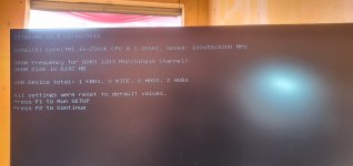 z6507887942635_4b4fa986aa3c4875738163e62af964af.jpg