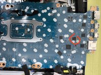 HP BIOS2.jpg