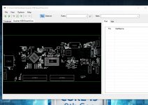 Vinafix 2025-04-16 at 7.24.46 AM.jpg