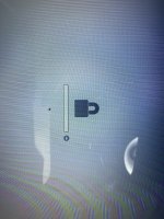IMG_4139.jpeg