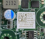 bb7ab5c6-ddc0-42e4-96bb-7d66c1e5c76b.jpg