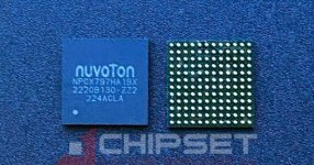 npcx797ha1bx-600x315w.jpg