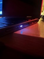 led.jpg