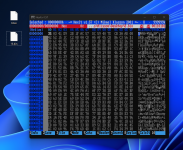 Screenshot 2025-04-20 223736.png