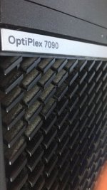 c409.jpg