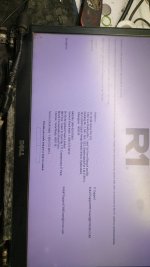 IMG-20250418-WA0004.jpg