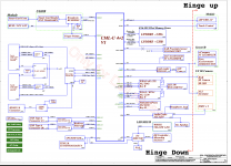 Screenshot 2025-04-29 at 1.51.54 PM.png