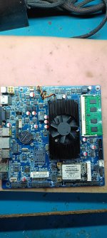 IMG20250429185823.jpg