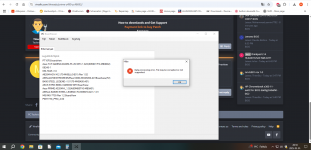 Vinafix Asus Prime Z490 Boardview file opening error.png