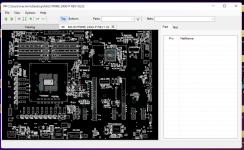 Screenshot 2025-05-02 at 11.49.53 AM.png