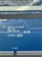 IMG_4885.jpeg