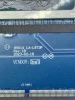 IMG_4885.jpeg