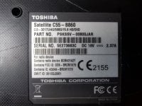 e491f690-a290-4fc8-bcbd-b747f1609927.jpg