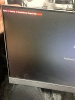 System is booting in manufacturing program mode.jpeg