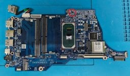 Imagen PLaca.jpg