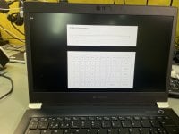 IMG_5693.jpeg