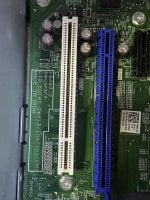 DELL VOSTRO 3888 .jpg