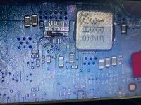 2e8124f6-3f83-4809-a313-04deec859ee1.jpg