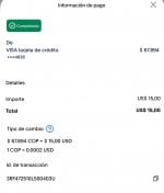 pago 15.jpg