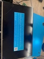 thumbnail_IMG_6767.jpg