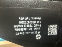 thumbnail_IMG_6768.jpg