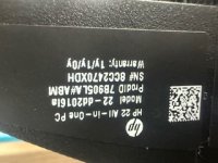 thumbnail_IMG_6768.jpg