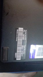 10abc1b2-148d-471c-9228-856b6ad7c202.jpg