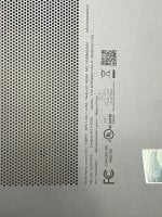 eded1c65831e36406f0f.jpg