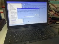 m6600000.jpg