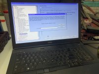 m6600000.jpg