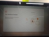 lenovo chorme.jpg