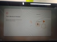 lenovo chorme.jpg
