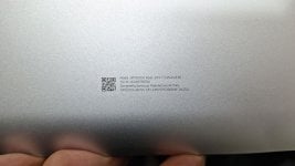 5861941025835174317.jpg