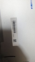 5861941025835174316.jpg