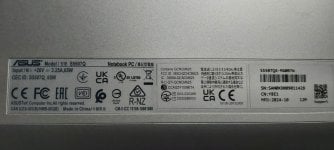 S5507QA.jpg