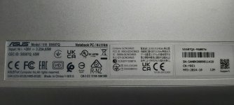 S5507QA.jpg