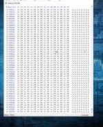 Vinafix 2025-05-21 at 9.07.40 PM.jpg